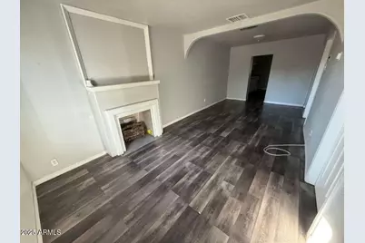 806 E 7th Street, Douglas, AZ 85607 - Photo 2