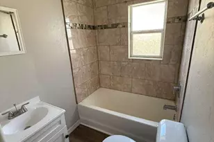 806 E 7th St, Douglas, AZ 85607 - Photo 8