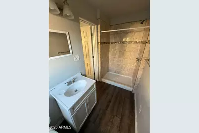 806 E 7th Street, Douglas, AZ 85607 - Photo 10