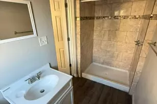 806 E 7th St, Douglas, AZ 85607 - Photo 10