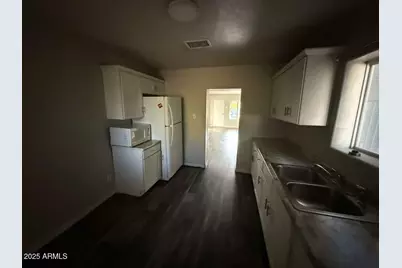 806 E 7th Street, Douglas, AZ 85607 - Photo 12