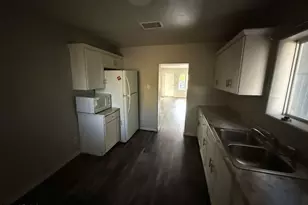 806 E 7th St, Douglas, AZ 85607 - Photo 12