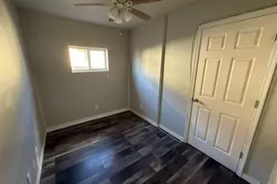 806 E 7th St, Douglas, AZ 85607 - Photo 6