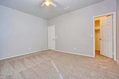 35210 N 30th Drive, Phoenix, AZ 85086 - Photo 26