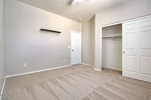 35210 N 30th Dr, Phoenix, AZ 85086 - Photo 28