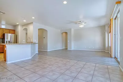 35210 N 30th Drive, Phoenix, AZ 85086 - Photo 12