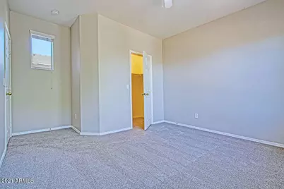 35210 N 30th Drive, Phoenix, AZ 85086 - Photo 22