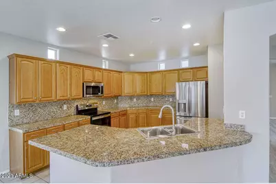 35210 N 30th Drive, Phoenix, AZ 85086 - Photo 10
