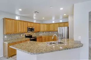 35210 N 30th Dr, Phoenix, AZ 85086 - Photo 10