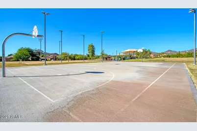 35210 N 30th Drive, Phoenix, AZ 85086 - Photo 36