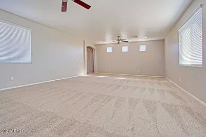 35210 N 30th Drive, Phoenix, AZ 85086 - Photo 20