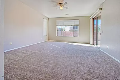 35210 N 30th Drive, Phoenix, AZ 85086 - Photo 14