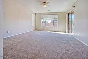 35210 N 30th Dr, Phoenix, AZ 85086 - Photo 14