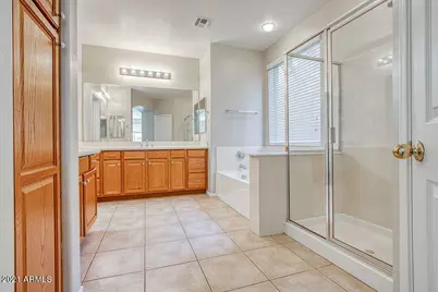 35210 N 30th Drive, Phoenix, AZ 85086 - Photo 16