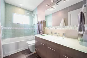 4435 N 35th St, Phoenix, AZ 85018 - Photo 28