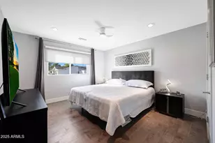 4435 N 35th St, Phoenix, AZ 85018 - Photo 18