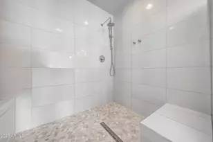 4435 N 35th St, Phoenix, AZ 85018 - Photo 22