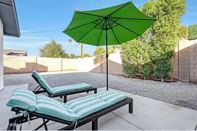 4435 N 35th Street, Phoenix, AZ 85018 - Photo 30
