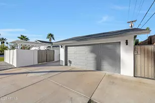 4435 N 35th St, Phoenix, AZ 85018 - Photo 8