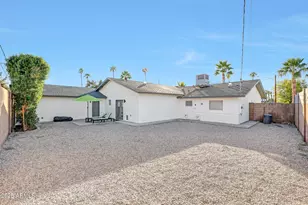 4435 N 35th St, Phoenix, AZ 85018 - Photo 32