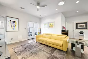 4435 N 35th St, Phoenix, AZ 85018 - Photo 14