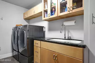 4435 N 35th St, Phoenix, AZ 85018 - Photo 34