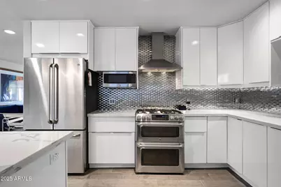 4435 N 35th Street, Phoenix, AZ 85018 - Photo 10