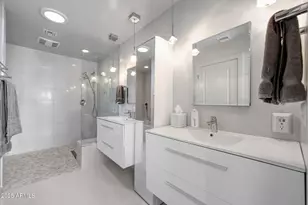 4435 N 35th St, Phoenix, AZ 85018 - Photo 20