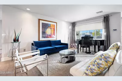 4435 N 35th Street, Phoenix, AZ 85018 - Photo 6