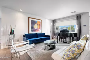 4435 N 35th St, Phoenix, AZ 85018 - Photo 6