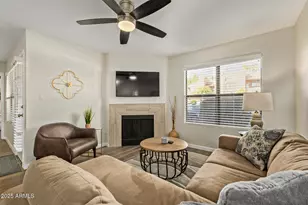 8787 E Mountain View Rd, Scottsdale, AZ 85258 - Photo 1