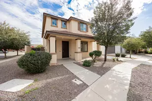 2091 S Ponderosa Dr, Gilbert, AZ 85295 - Photo 1