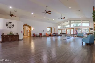 1461 N Agave St, Casa Grande, AZ 85122 - Photo 54