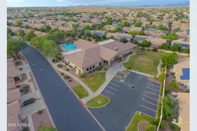 1461 N Agave Street, Casa Grande, AZ 85122 - Photo 50