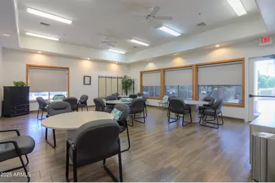 1461 N Agave Street, Casa Grande, AZ 85122 - Photo 56