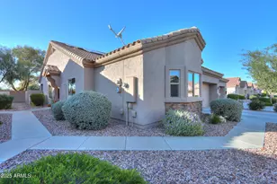1461 N Agave St, Casa Grande, AZ 85122 - Photo 2