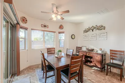 1461 N Agave Street, Casa Grande, AZ 85122 - Photo 14