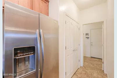 1461 N Agave Street, Casa Grande, AZ 85122 - Photo 28