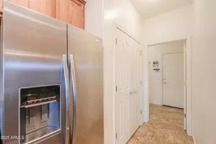 1461 N Agave St, Casa Grande, AZ 85122 - Photo 28