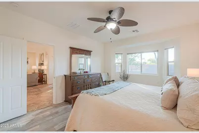1461 N Agave Street, Casa Grande, AZ 85122 - Photo 24