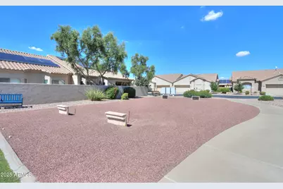 1461 N Agave Street, Casa Grande, AZ 85122 - Photo 52