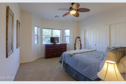 1461 N Agave Street, Casa Grande, AZ 85122 - Photo 20