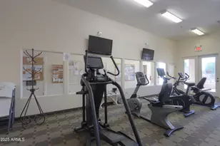 1461 N Agave St, Casa Grande, AZ 85122 - Photo 62