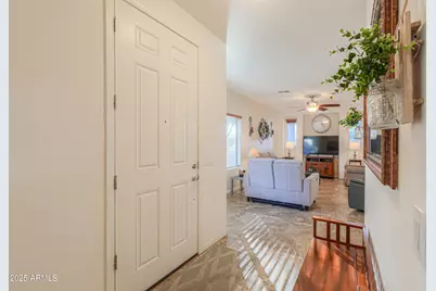 1461 N Agave Street, Casa Grande, AZ 85122 - Photo 4