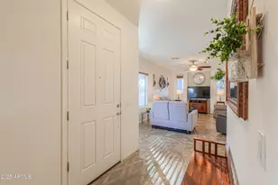 1461 N Agave St, Casa Grande, AZ 85122 - Photo 4