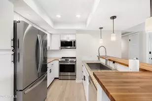 2935 N 68th St, Scottsdale, AZ 85251 - Photo 1