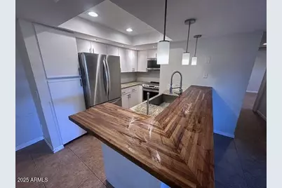 2935 N 68th Street #127, Scottsdale, AZ 85251 - Photo 1