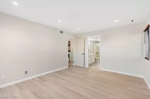 2935 N 68th St, Scottsdale, AZ 85251 - Photo 10