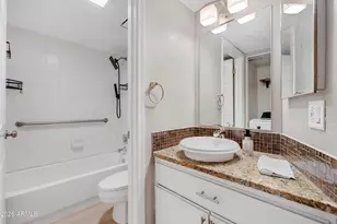 2935 N 68th St, Scottsdale, AZ 85251 - Photo 16