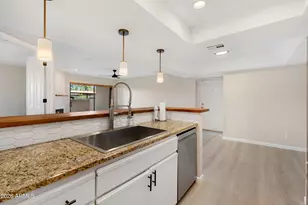 2935 N 68th St, Scottsdale, AZ 85251 - Photo 8